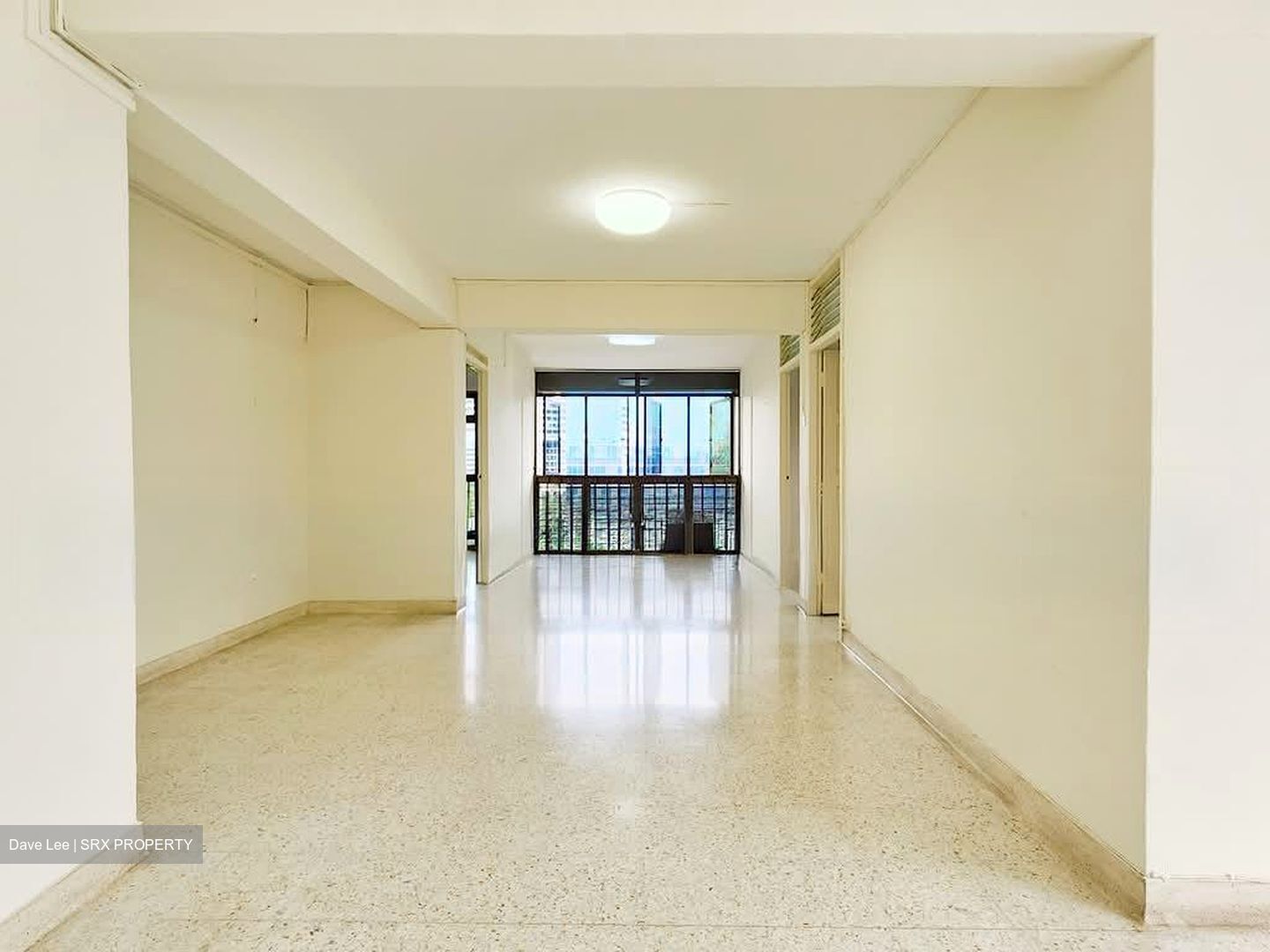 Blk 114 Depot Heights (Bukit Merah), HDB 5 Rooms #577454661